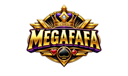 LOGO aplikasi setting slot online